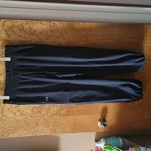 Under armor joggers